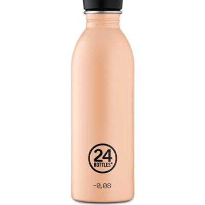 Urban Bottle | Desert Sand - 500 ml