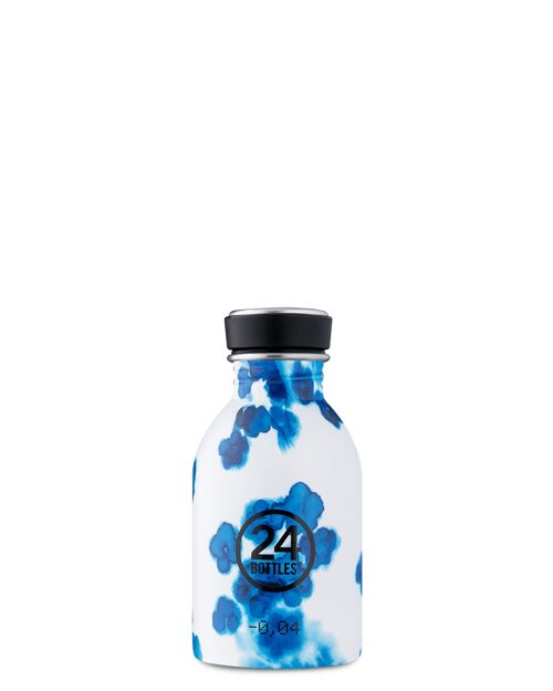 Urban Bottle | Melody - 250 ml