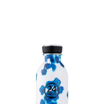 Urban Bottle | Melody - 250 ml