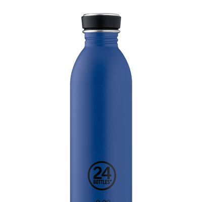 Botella Urbana | Oro Azul - 500 ml