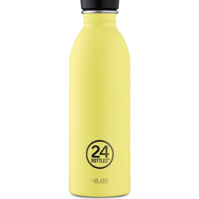 Urban Bottle | Citrus - 500 ml