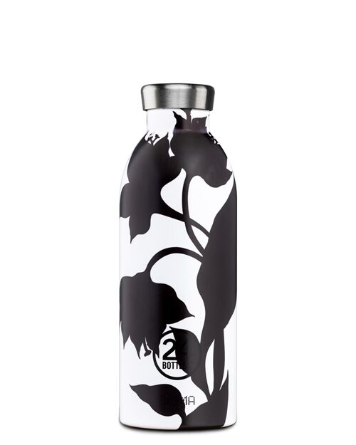 Clima Bottle | Black Dahlia - 500 ml