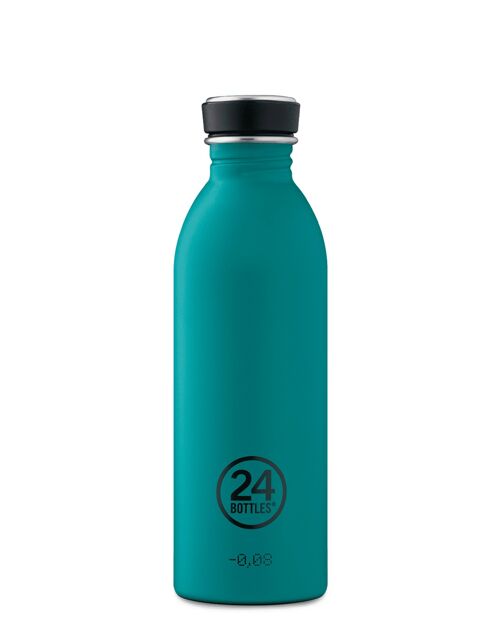 Urban Bottle | Atlantic Bay - 500 ml