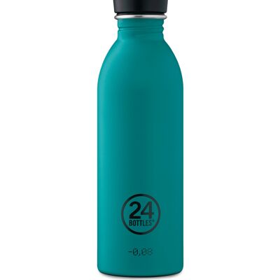 Urban Bottle | Atlantic Bay - 500 ml