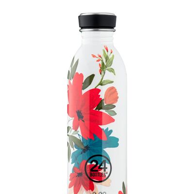 Urban Bottle | Cara - 500 ml