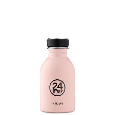 Urban Bottle | Dusty Pink - 250 ml
