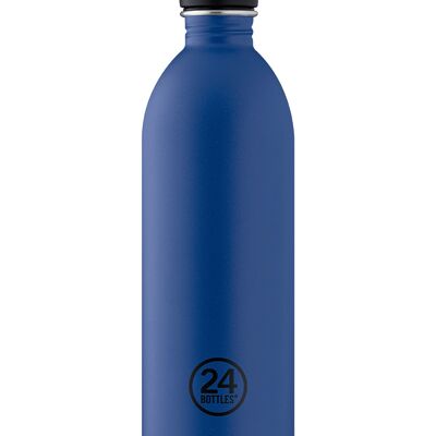 Botella Urbana | Oro Azul - 1000 ml