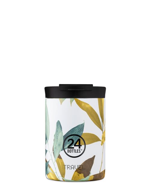 Travel Tumbler | Tivoli - 350 ml