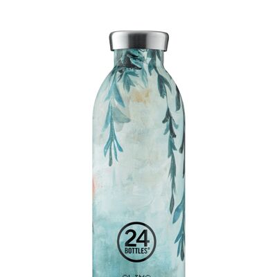 Klimaflasche | Lotos - 500 ml
