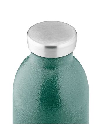 Bouteille Clima | Vert Mousse - 500 ml 2