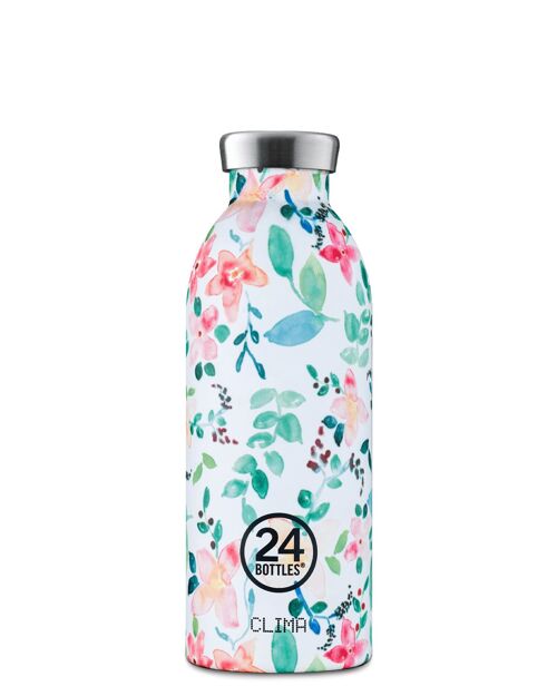 Clima Bottle | Little Buds - 500 ml