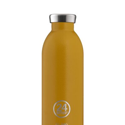 Botella Clima | Caqui Safari - 500 ml