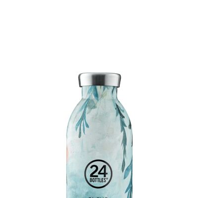 Klimaflasche | Lotos - 330 ml