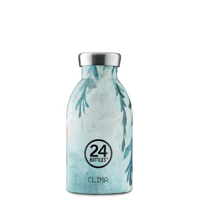 Klimaflasche | Lotos - 330 ml