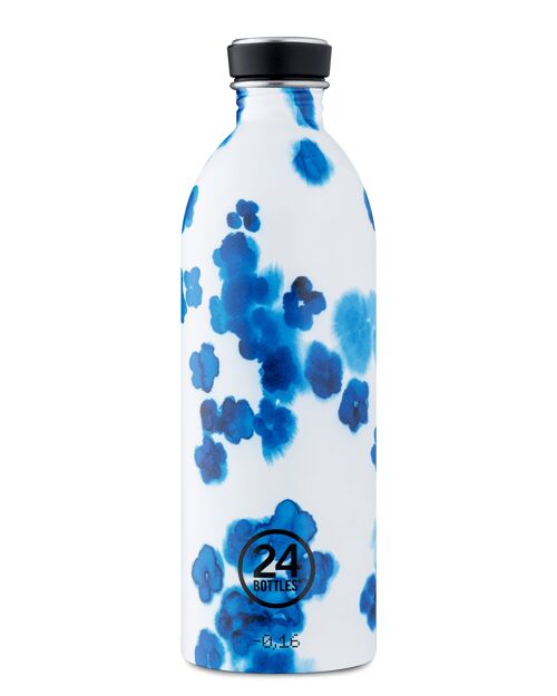 Urban Bottle | Melody - 1000 ml