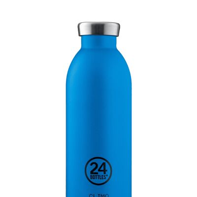 Klimaflasche | Pazifischer Strand - 500 ml