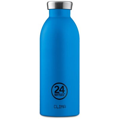 Clima Bottle | Pacific Beach - 500 ml