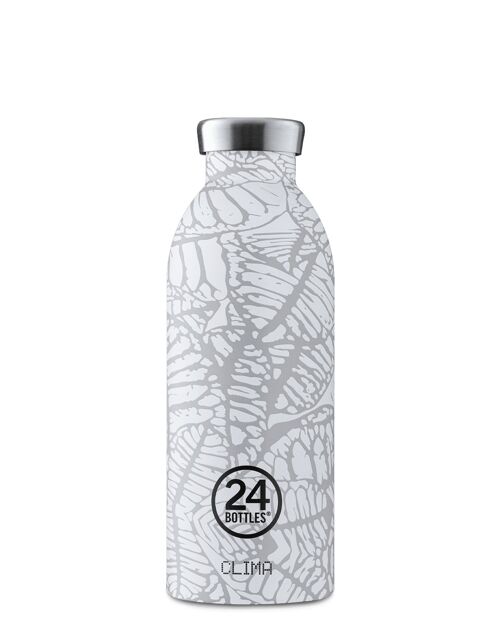 Clima Bottle | Mangrove - 500 ml