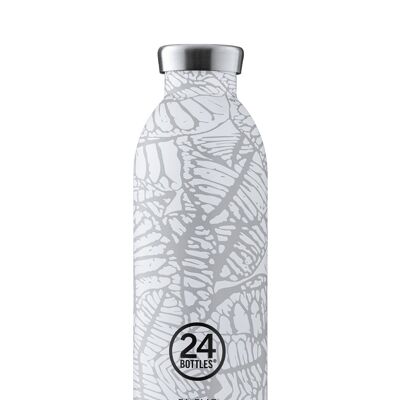 Bouteille Clima | Mangrove - 500 ml