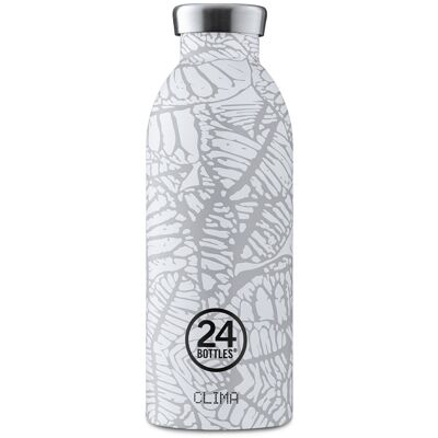Klimaflasche | Mangroven - 500 ml