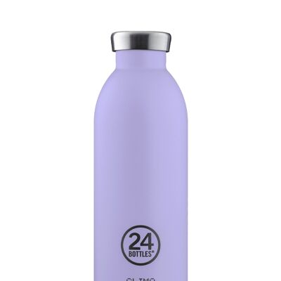 Klimaflasche | Erika - 500 ml