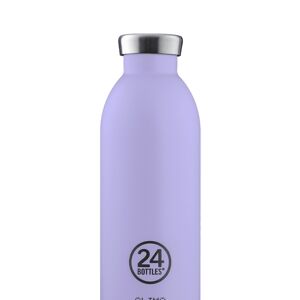 Bouteille Clima | Érica - 500 ml