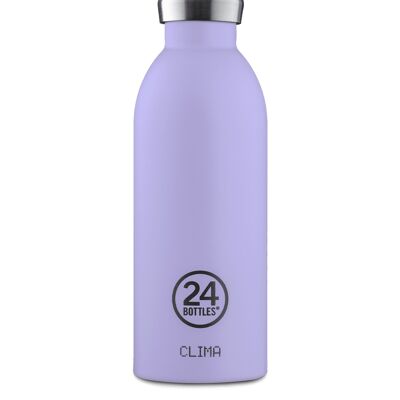 Clima Bottle | Erica - 500 ml