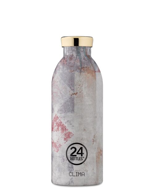 Clima Bottle | Villa - 500 ml