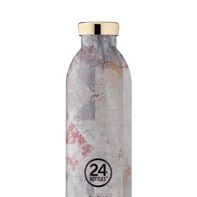 Klimaflasche | Villa - 500 ml