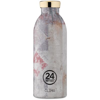 Klimaflasche | Villa - 500 ml