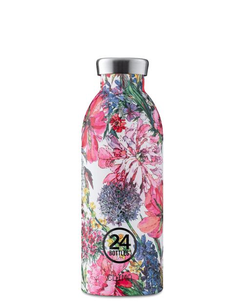 Clima Bottle | Begonia - 500 ml