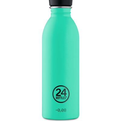 Urban Bottle | Mint - 500 ml