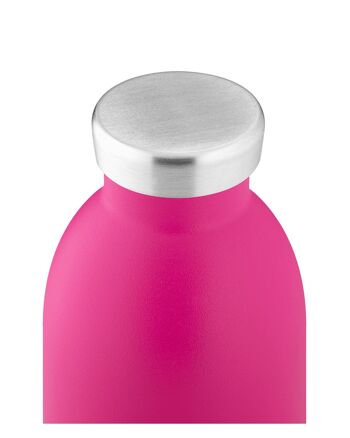 Bouteille Clima | Rose Passion - 500 ml 2