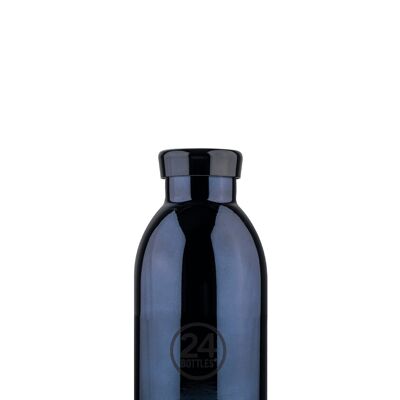Clima Bottle | Black Radiance - 330 ml