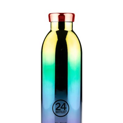 Klimaflasche | Himmelbeau - 500 ml