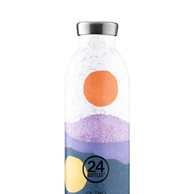 Clima Bottle | Midnight Sun - 500 ml