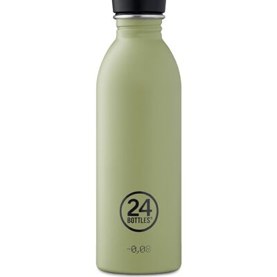 Urban Bottle | Sage - 500 ml
