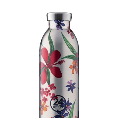 Clima Bottle | Amnesia - 500 ml