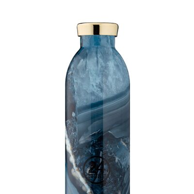 Bouteille Clima | Agate - 500 ml