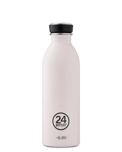 Urban Bottle | Gravity - 500 ml