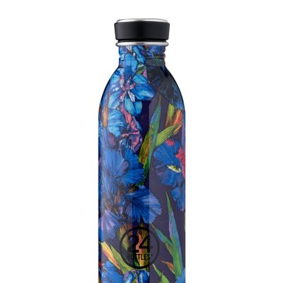Urban Bottle | Iris - 500 ml