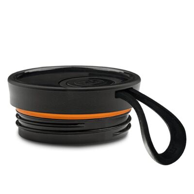 Accessories | Tumbler Food Lid