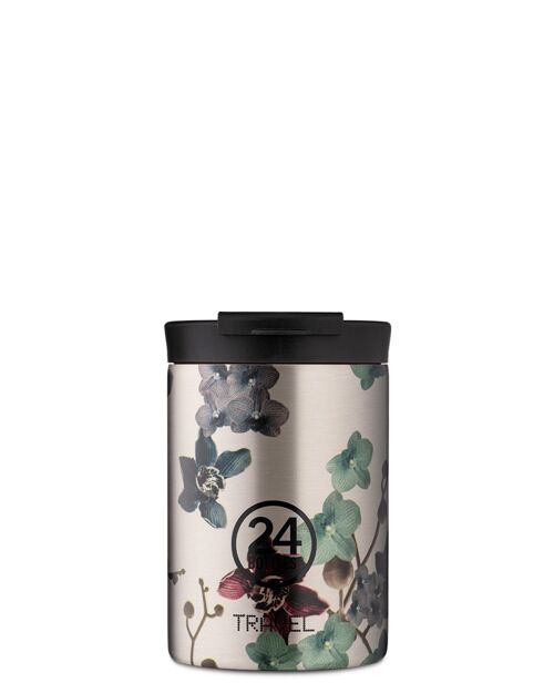 Travel Tumbler | Virtue - 350 ml