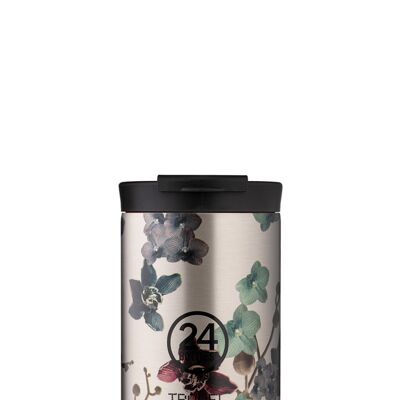 Travel Tumbler | Virtue - 350 ml