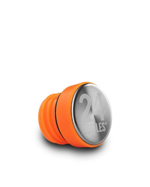 Accessories | Urban Lid - Orange