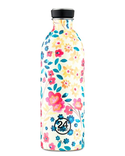 Urban Bottle | Petit Jardin - 1000 ml