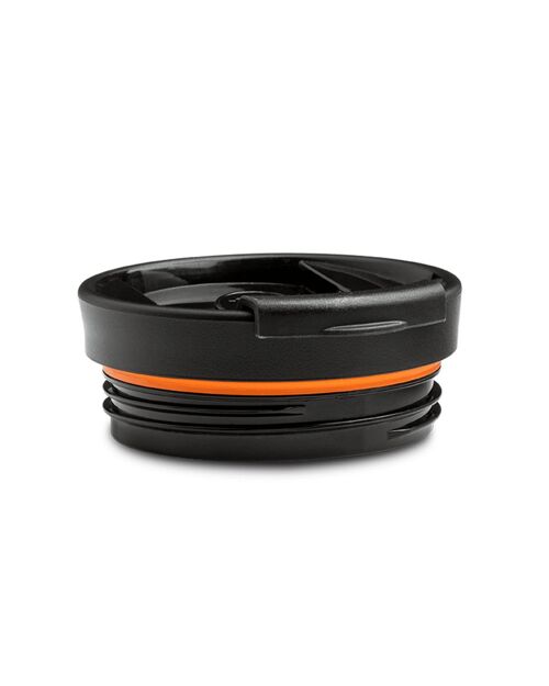 Accessories | Tumbler Coffee Lid