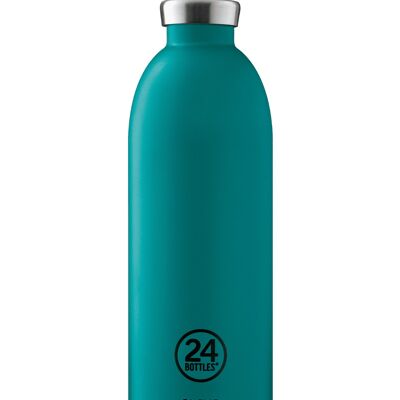Clima Bottle | Atlantic Bay - 850 ml