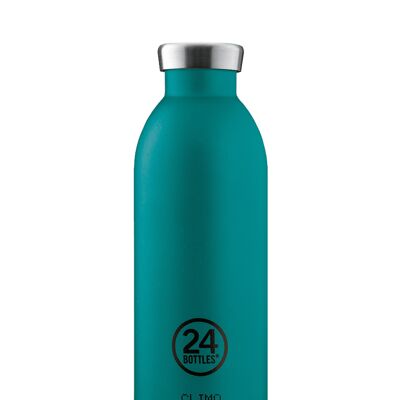 Clima Bottle | Atlantic Bay - 500 ml