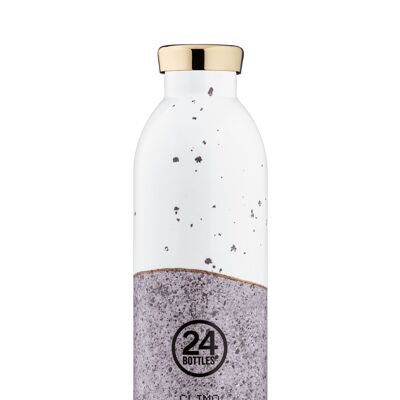 Klimaflasche | Wabi - 500 ml